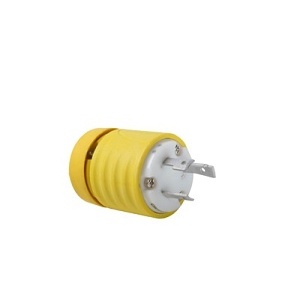 Image of H4-CRL630P