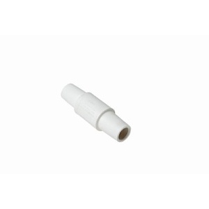 Image of H4-PSFFCW