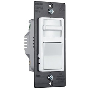 Image of H4-WS1103PW