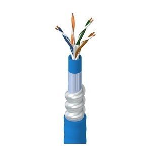 Image of 7B-127925R15