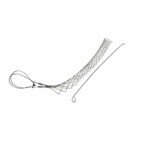 Image of H4-FR125LB