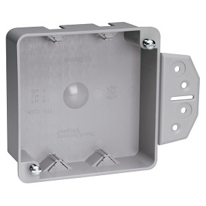 image of h4-s4418bac