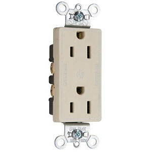 Image of H4-26252CDI