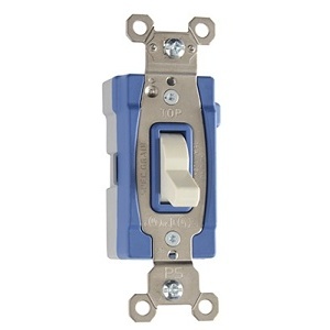 Image of H4-PT15AC3LA