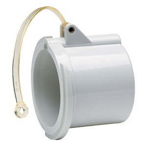 Image of H4-PSCP100