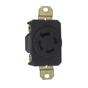 Image of H4-L1920R