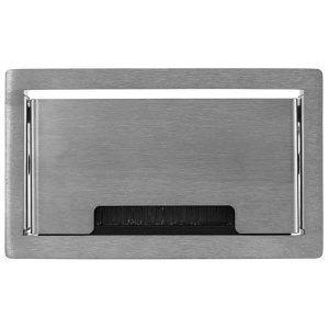 image of 40-bfgrombss