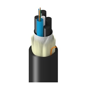 Image of 7B-U3LF4RN2N
