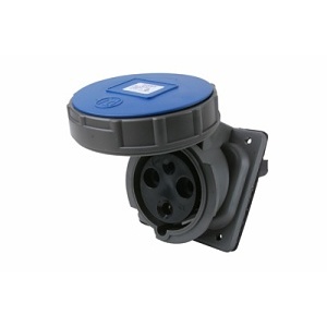 Image of H4-PS360R6W