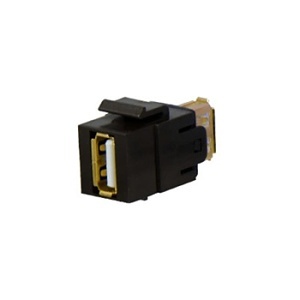 image of h4-wp1220br