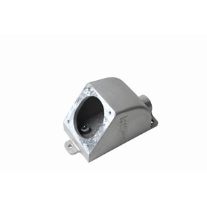 Image of H4-PSBB201W