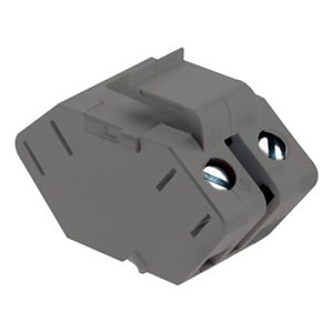 Image of H4-ACSSIM1