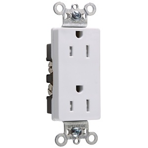 Image of H4-TR26252W