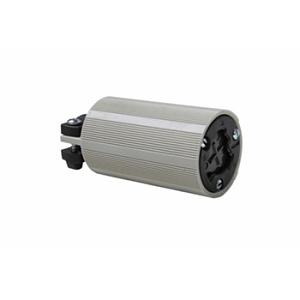 Image of H4-23002N