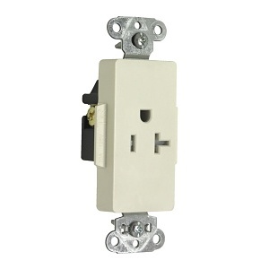 Image of H4-TR26361LA