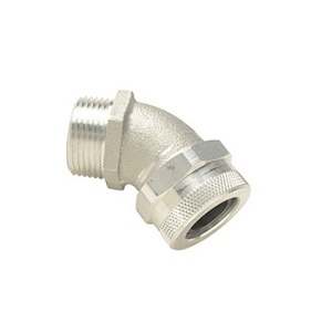Image of H4-CG7545500