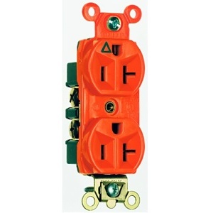 Image of H4-IG8300RED