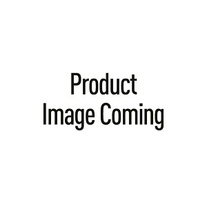 Image of H4-PS30SSAXR