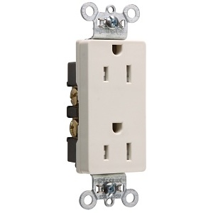 Image of H4-TR26252LA