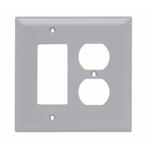 image of h4-tpj826gry