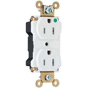 Image of H4-PT8200W