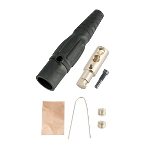 Image of H4-PS20MBBK
