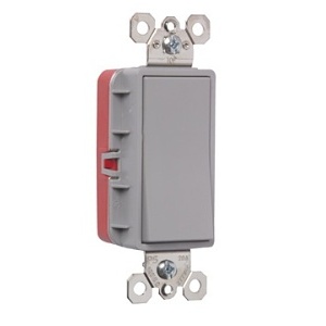 Image of H4-PT2601GRY