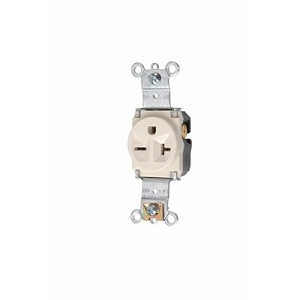 Image of H4-5871LA