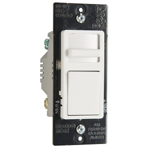 Image of H4-WSCL453PW