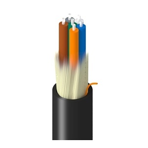 Image of 7B-TD96LNN