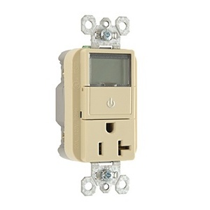 Image of H4-PLT26351I