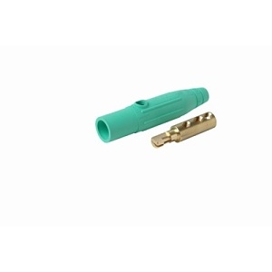 image of h4-psm2mg