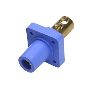 image of h4-ps40frbbl