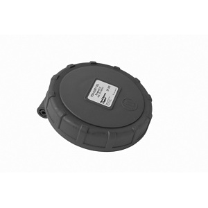 Image of H4-PS320R4WL