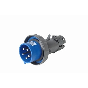 image of h4-ps530p9w