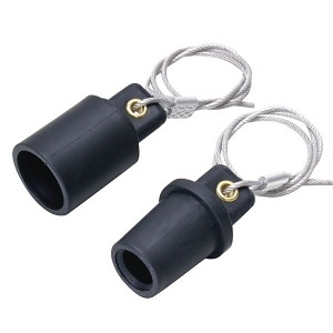 image of h4-ps40fcbk