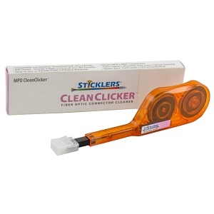 Image of 40-ICK600MPO
