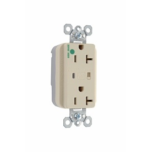 Image of H4-PT8300ISP