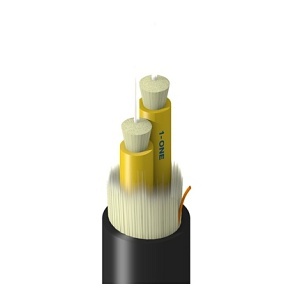 Image of 7B-TFBB2RN5N