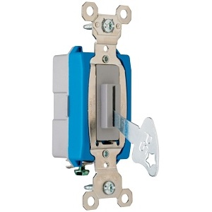 Image of H4-PS15AC1L