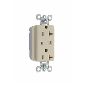 image of h4-pt5362isp