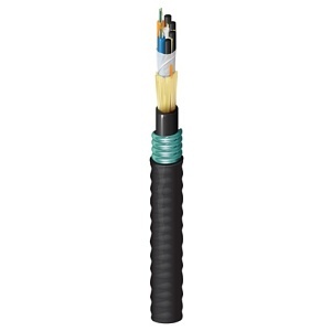Image of 7B-FDSH0125F