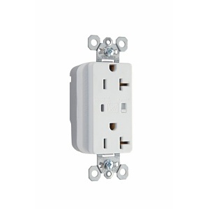 image of h4-pt5362wsp