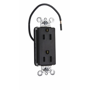 image of h4-pt2622sc