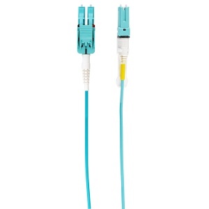 Image of 40-CCSLCF5MM