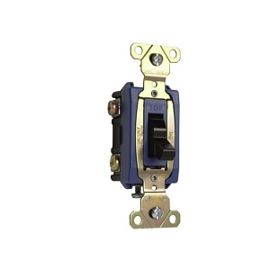 Image of H4-PS371530
