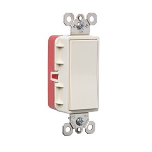 image of h4-pt2623la