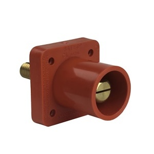 image of h4-ps40mrsbr