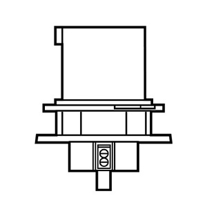 Image of H4-PS330B4S