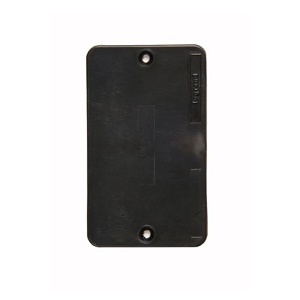 Image of H4-3054BK